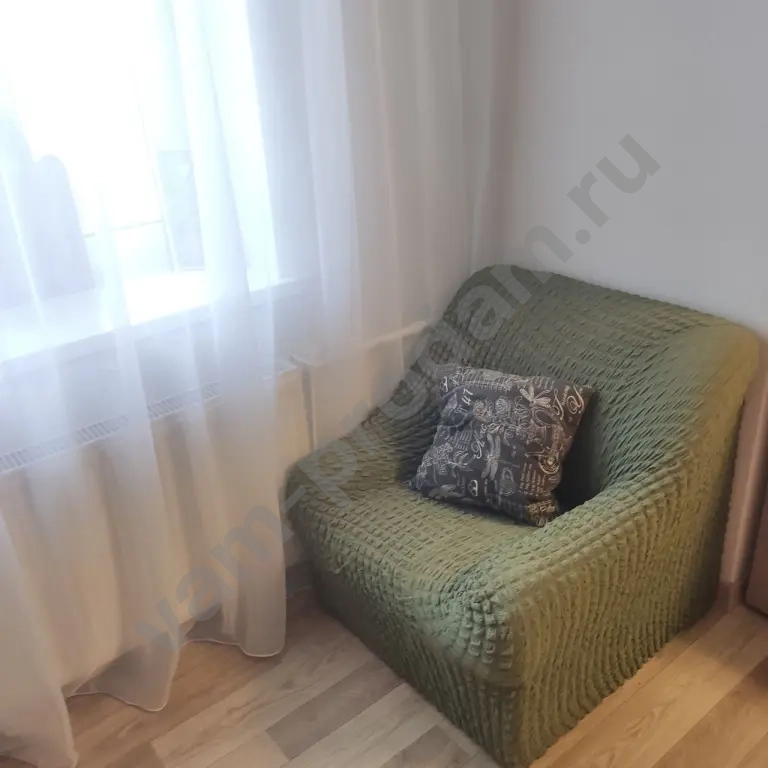 Кресло с доставкой