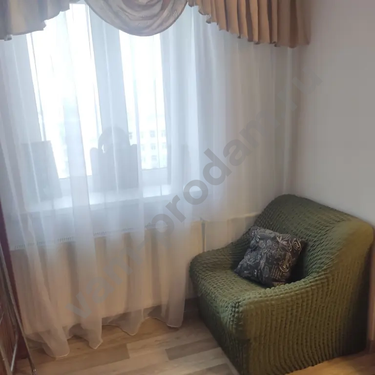 Кресло с доставкой