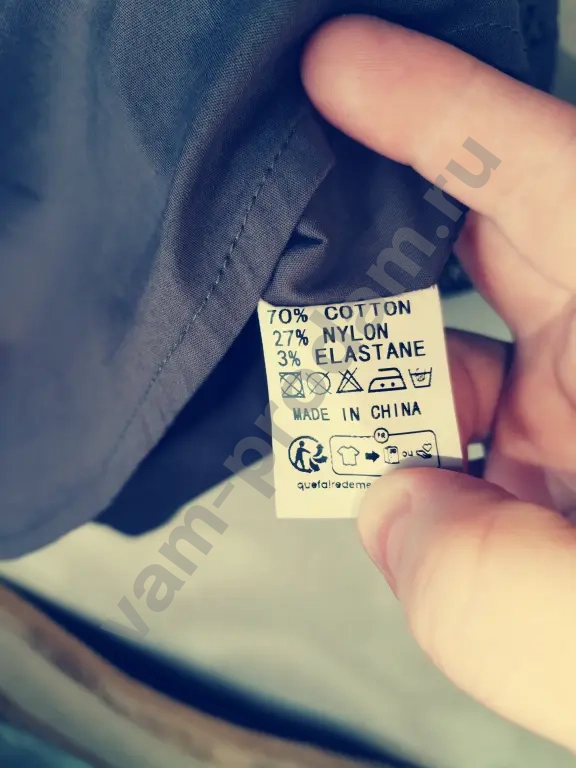 Рубашка женская! Большой размер 68-72! Хлопок!