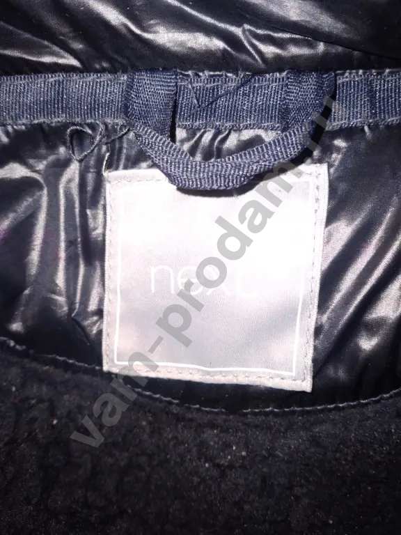 Пальто не девочку Nextрост 158,р-р 13л