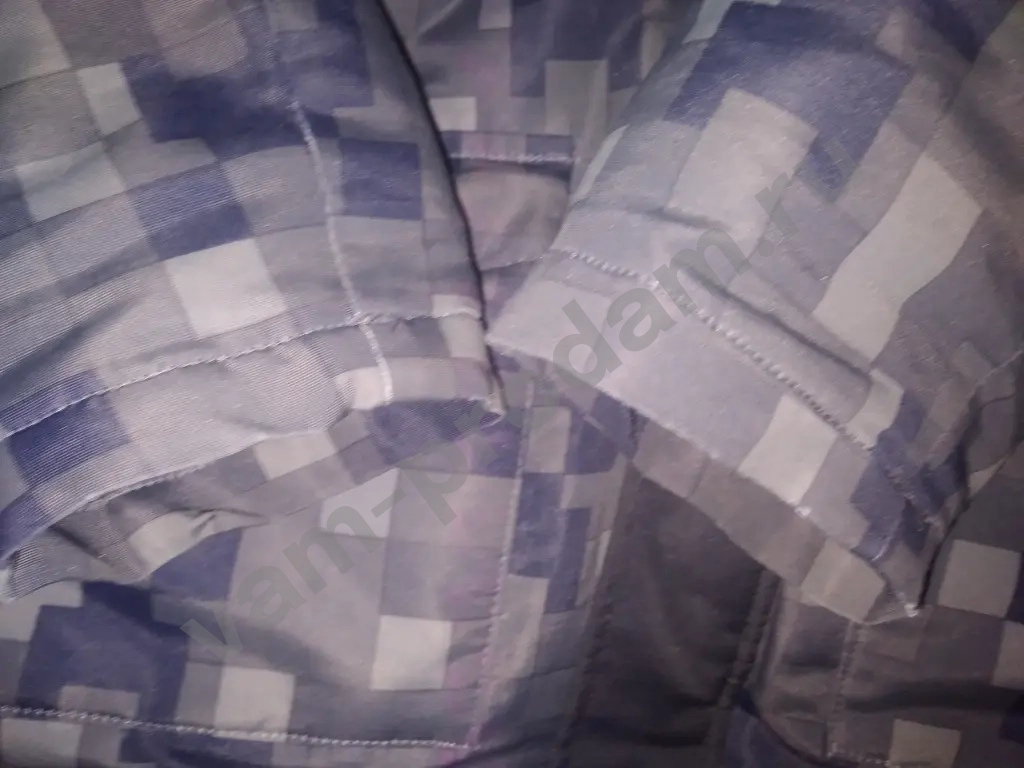 Куртка Primark minecraft рост 152