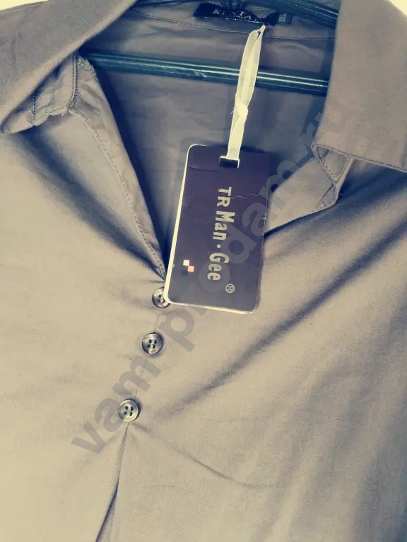 Рубашка женская! Большой размер 68-72! Хлопок!