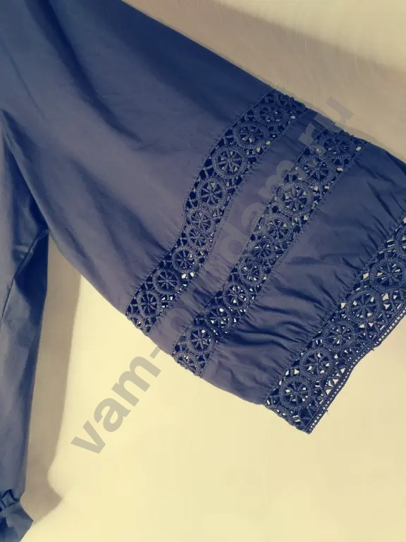 Рубашка женская! Большой размер 68-72! Хлопок!