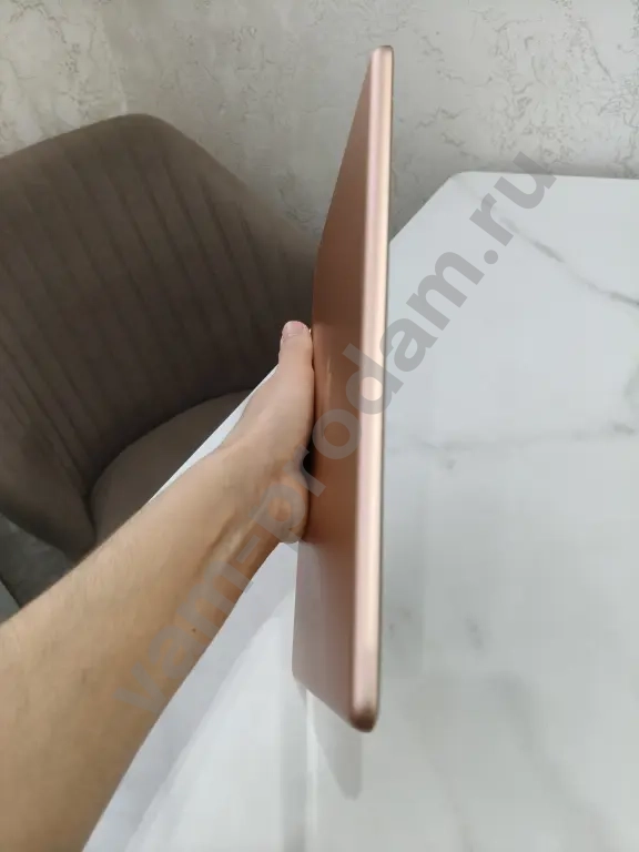 планшет apple ipad 6го поколения