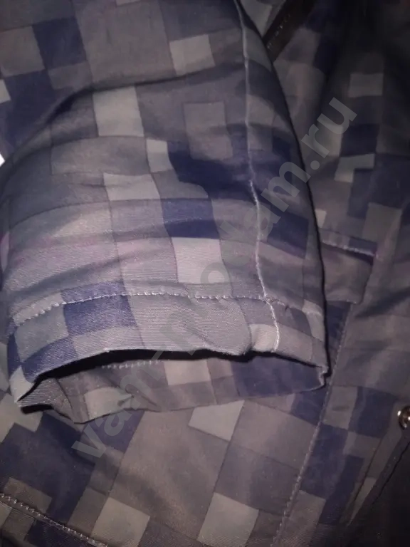 Куртка Primark minecraft рост 152