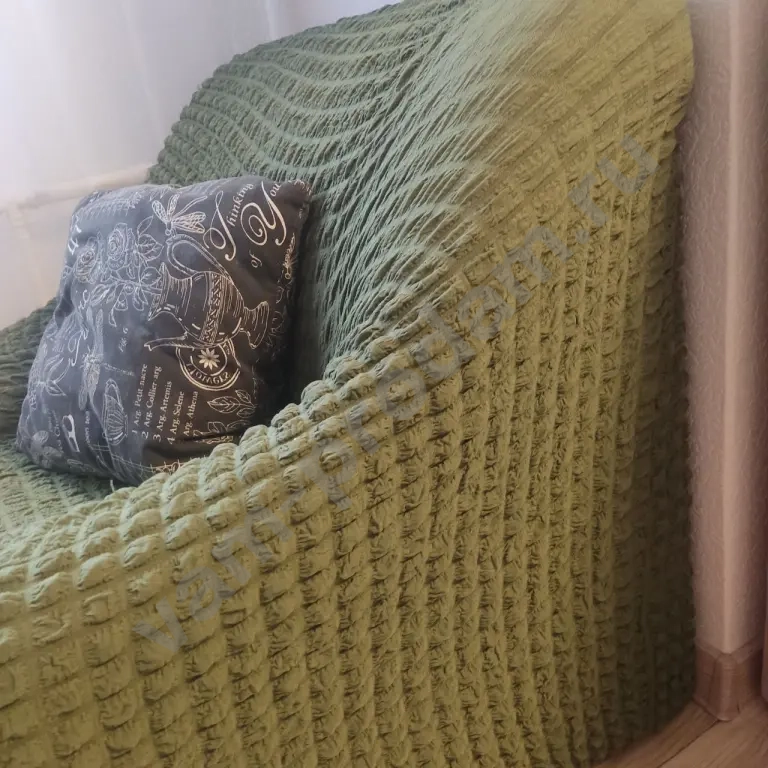 Кресло с доставкой