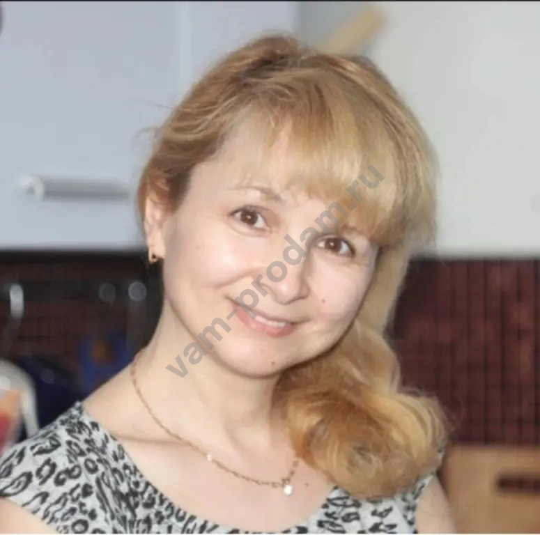 массаж на златоустовской