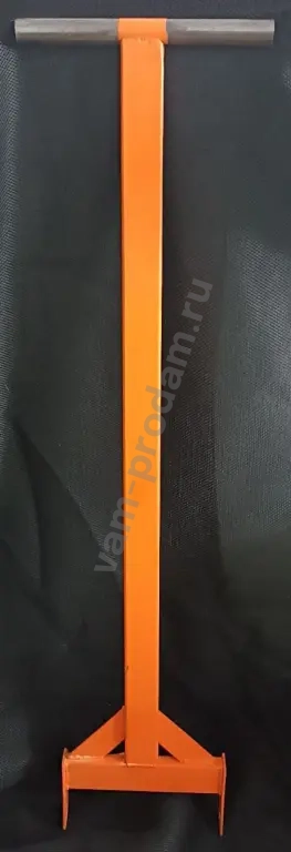 Такелажные платформы