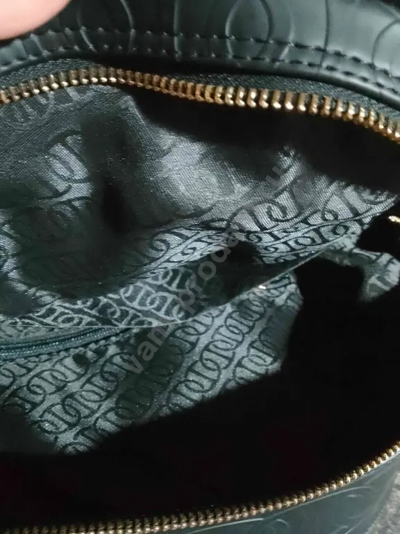 рюкзак us polo assn