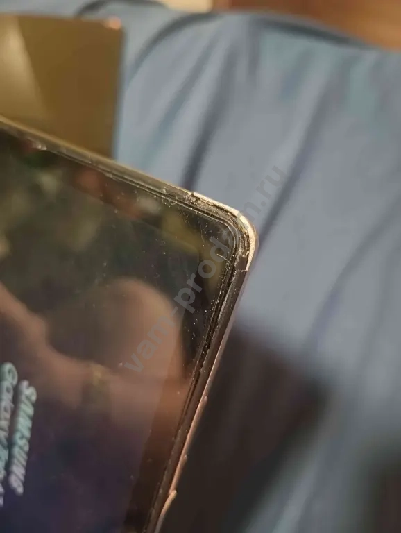 Samsung Tab A7