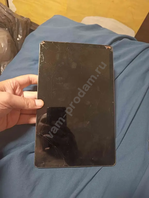 Teclast T50 Pro