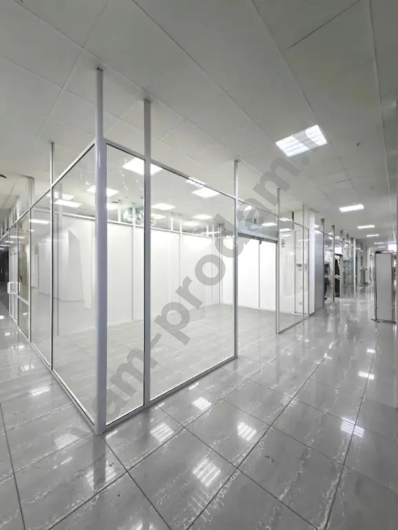 Помещение свободного назначения, 23.2 м², Собственник