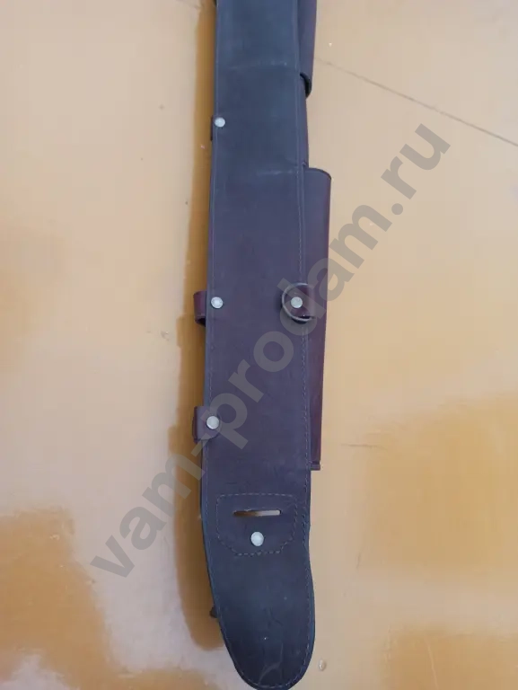 потронтаж 12 кал.