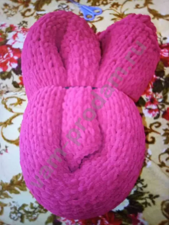 Плед хорошего качества