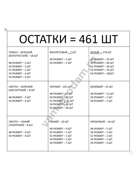 Футболка универсал унисекс мужская женская 210 грамм