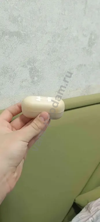 JBL UA stik
