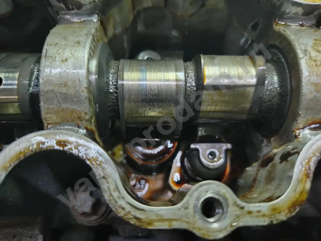 Диагностика и ремонт(двигателя, кондиционера,ходовой, системы отопления, охлаждения)