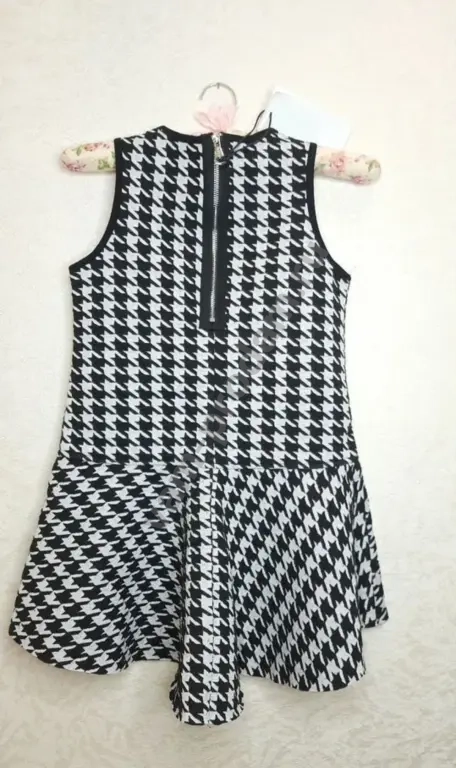 Сарафан новый 116 To be too