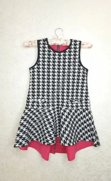 Сарафан новый 116 To be too