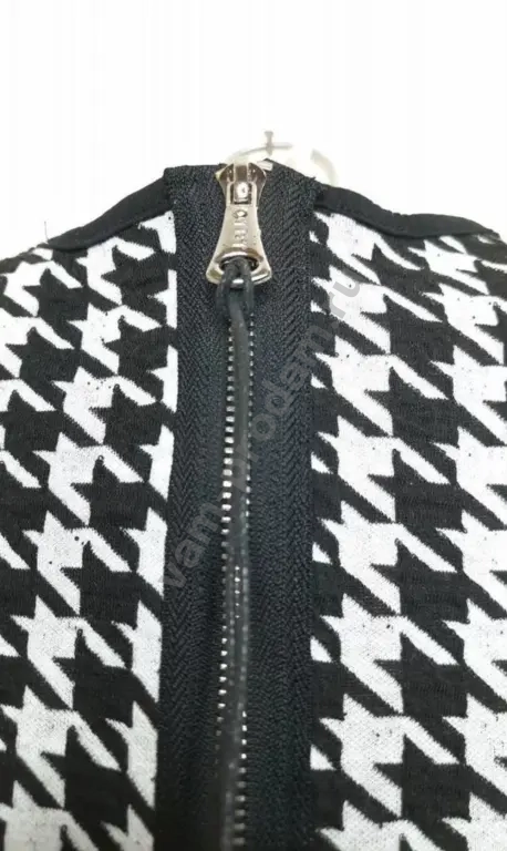 Сарафан новый 116 To be too