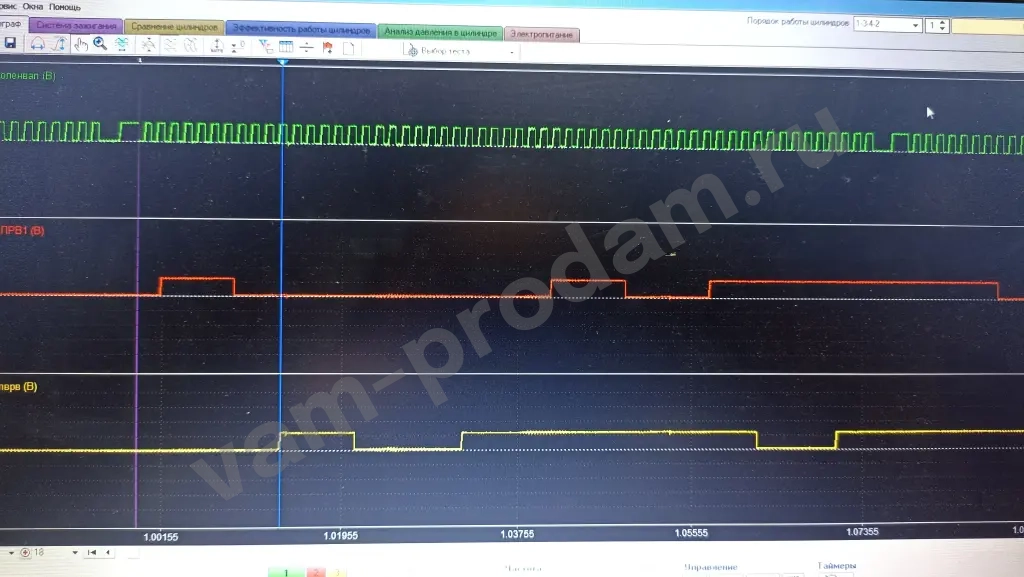 Диагностика и ремонт(двигателя, кондиционера,ходовой, системы отопления, охлаждения)