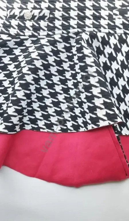 Сарафан новый 116 To be too