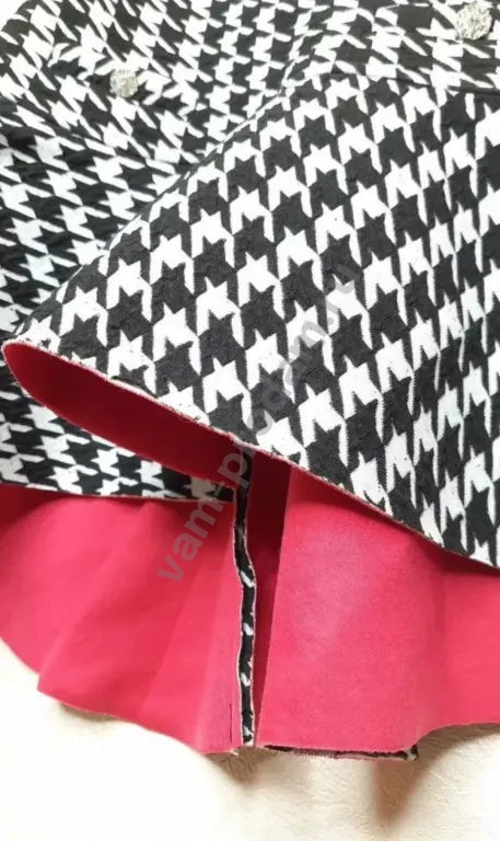 Сарафан новый 116 To be too