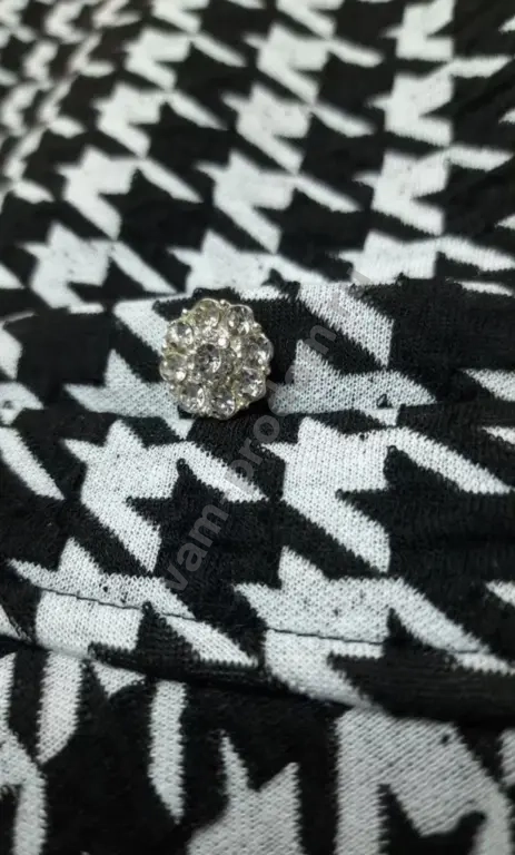 Сарафан новый 116 To be too