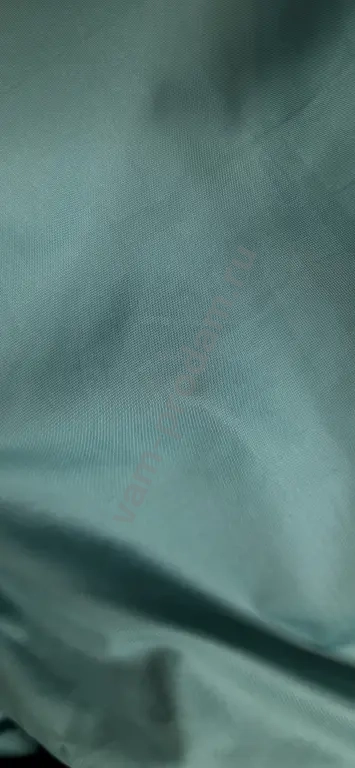 Куртка демисезонная 146