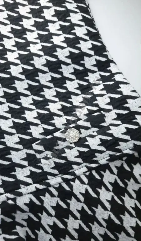 Сарафан новый 116 To be too