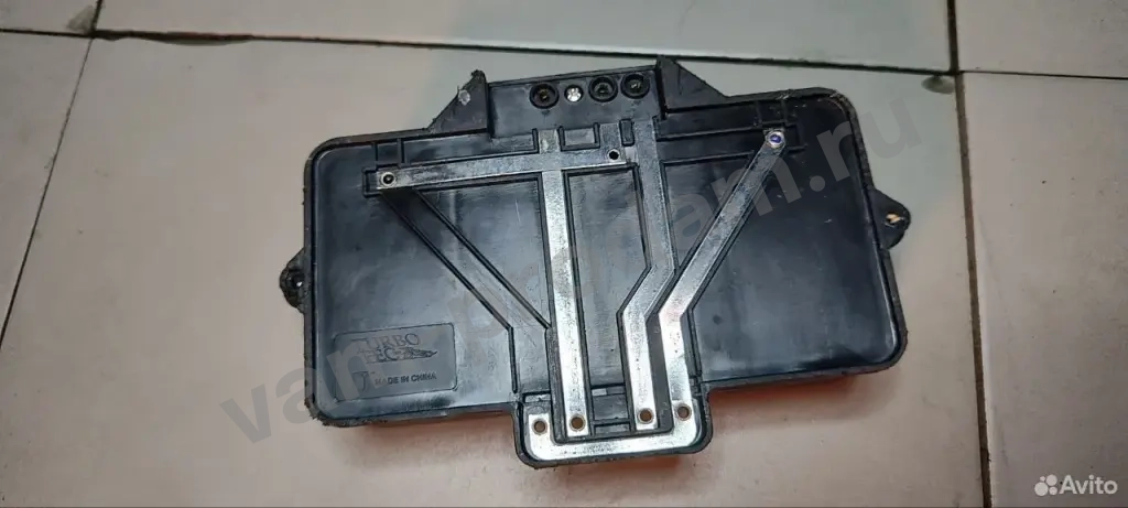 Remote control road racing