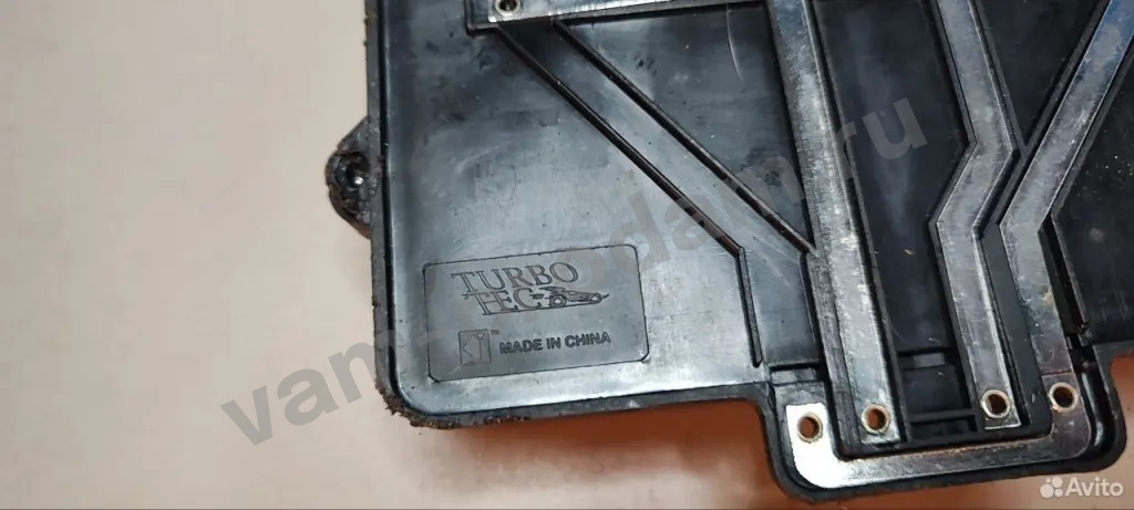 Remote control road racing