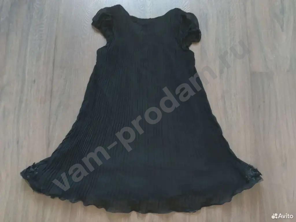 Платье Ejoy net