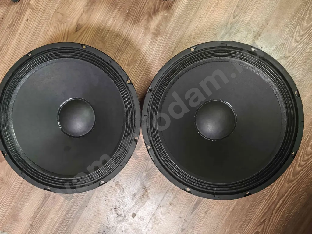 динамик behringer eurulife 15 w 1000 b8