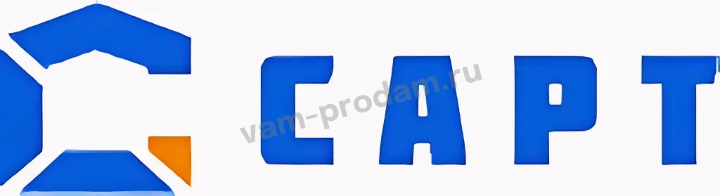 САРТ Стеллажи