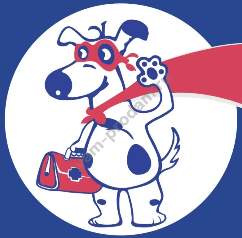 Ветеринария у Вас на дому по вызову