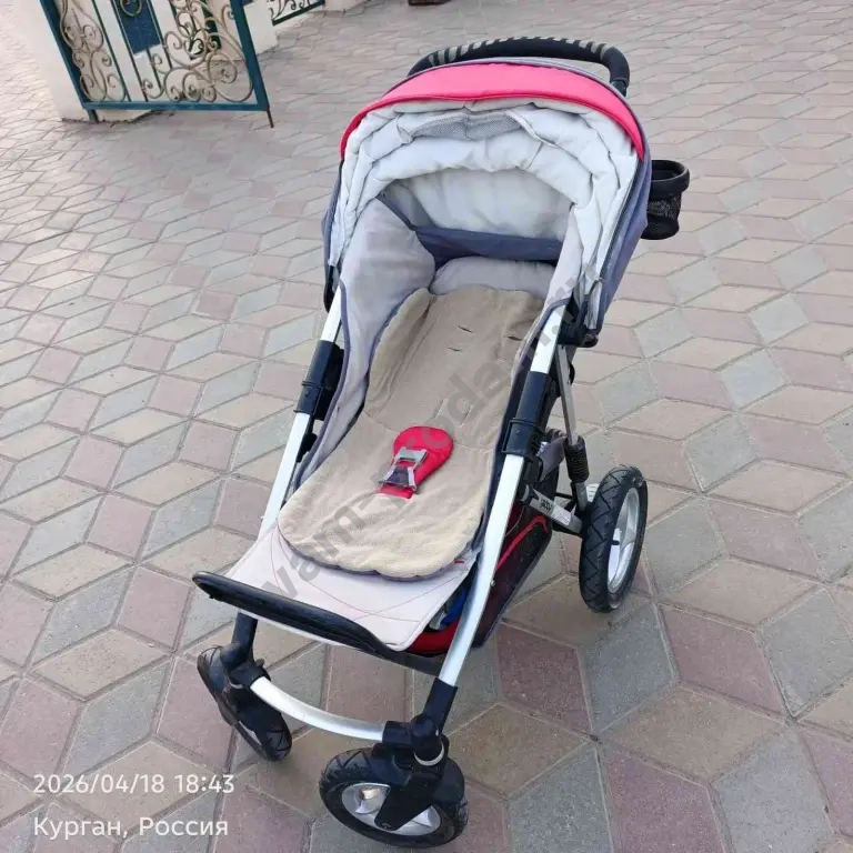 Geoby c780