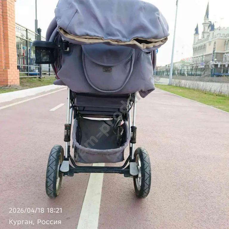 Geoby c780