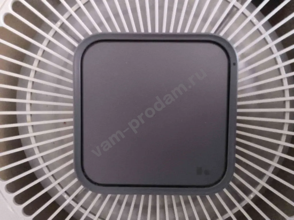 Безпроводная зарядка Samsung