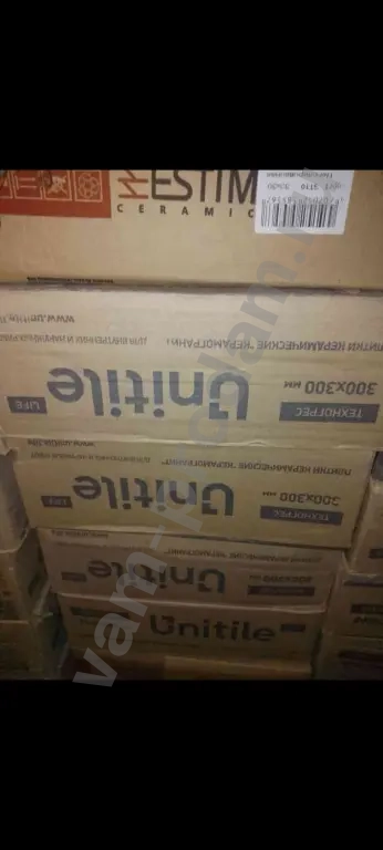 плитка керамогронит