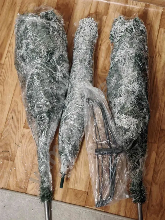 елка новогодняя 180 см