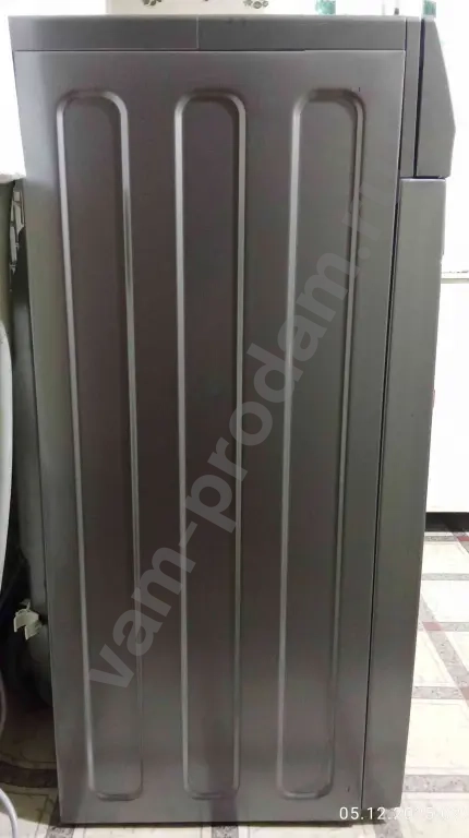 Стиральная машина Dexp 6 кг