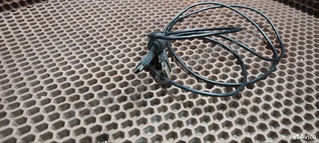 Провод mini usb