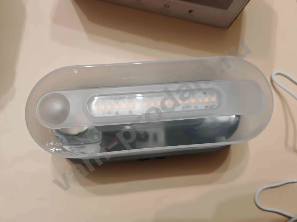 диффузор-увлажнитель воздуха декоративный