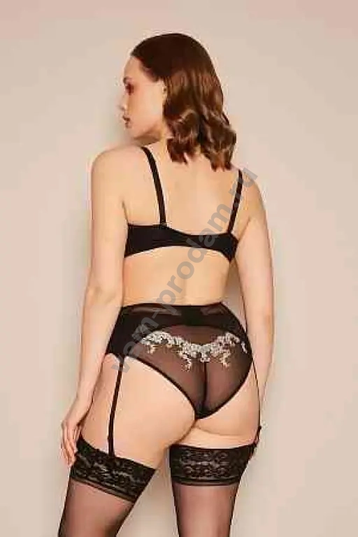 Трусы женские (N05-188)