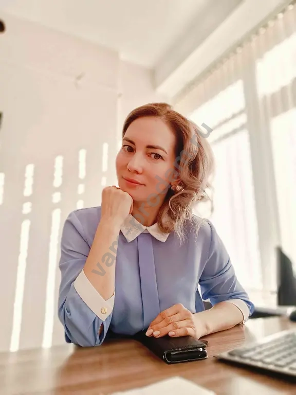 репетитор