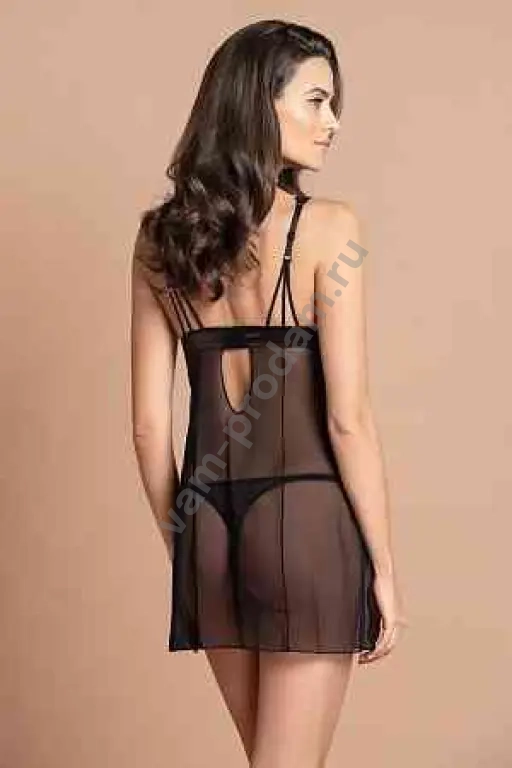 Трусы женские (N00-174)