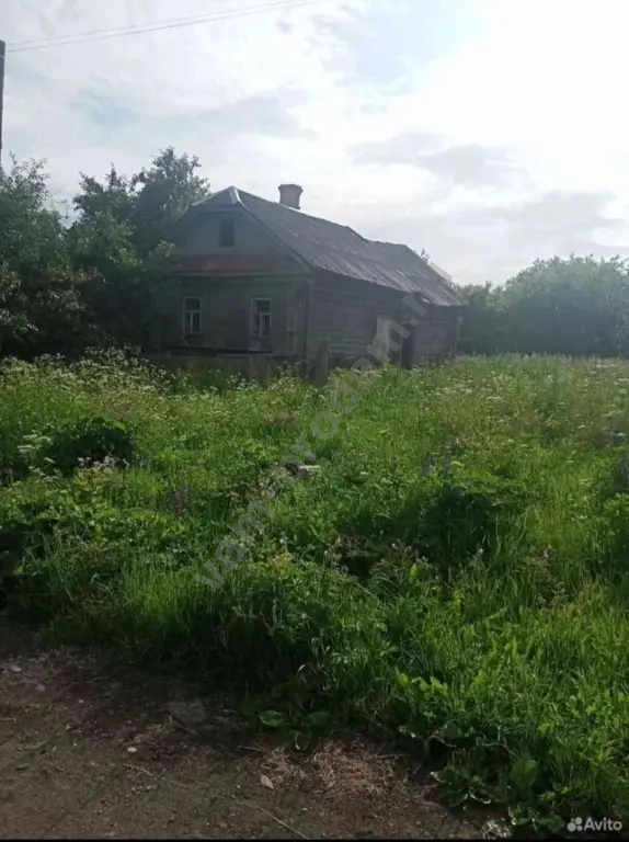 Дом 20 м² на участке 9 сот., Поселений (ИЖС)