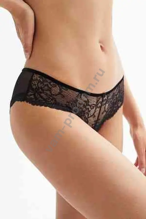 Трусы женские (N04-182)
