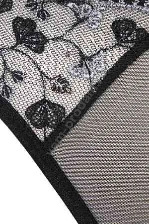 Трусики женские (N02-200)